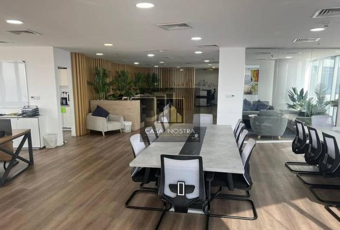 76987099 - Property Image 3