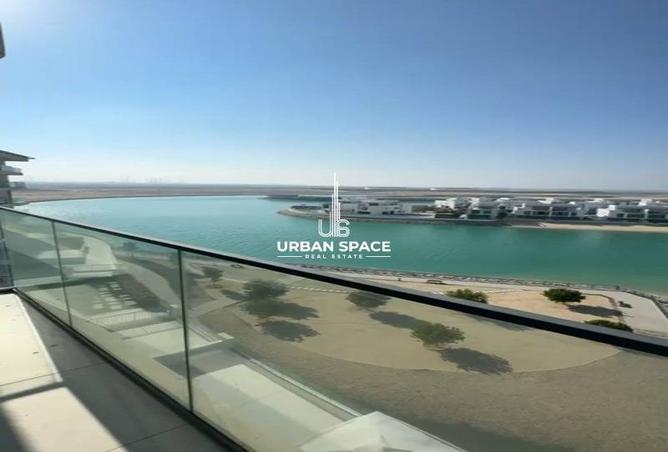 140582483 - Property Main Image