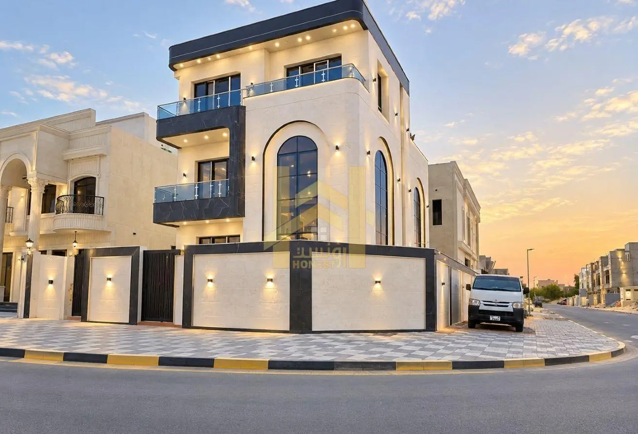 142352676 - الصورة الرئيسية للعقار