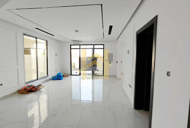 142352676 - صورة العقار 2