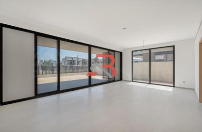 Villa - 4 Bedrooms - 6 Bathrooms for rent in Jebel Ali Village Villas - Jebel Ali Village - Jebel Ali - Dubai Villa - 4 Bedrooms - 6 Bathrooms for rent in Jebel Ali Village Villas - Jebel Ali Village - Jebel Ali - Dubai