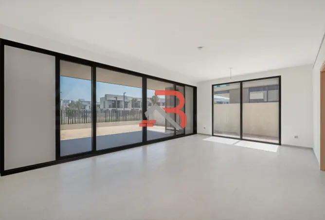115463036 - Property Image 2