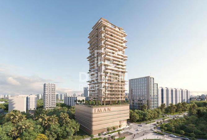 80247121 - Property Main Image