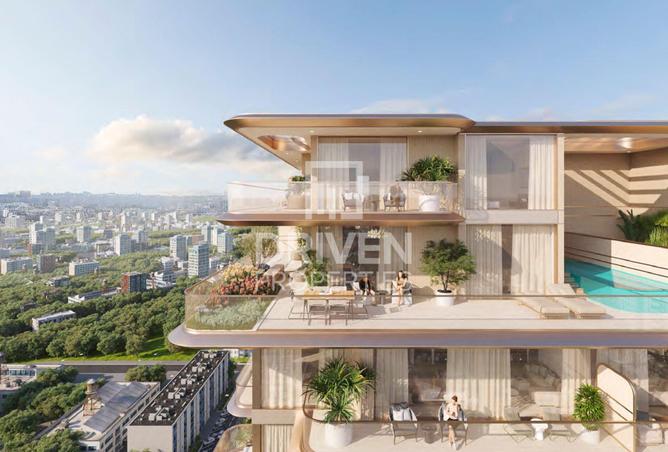 80247121 - Property Image 2