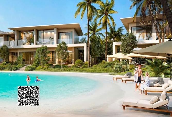 82349743 - Property Main Image