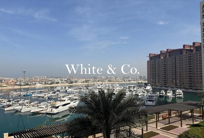 53174500 - Property Image 2