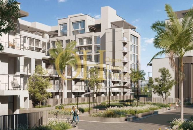 69104522 - صورة العقار 3