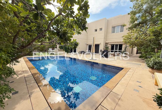 16177565 - Property Main Image