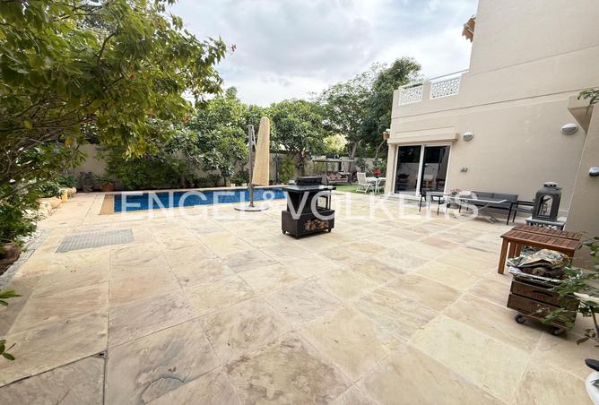 16177565 - Property Image 2