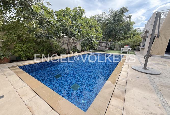 16177565 - Property Image 3