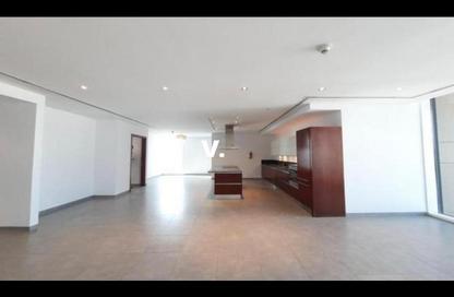 Apartment - 1 Bedroom - 2 Bathrooms for rent in Maze Tower - Sheikh Zayed Road - Dubai