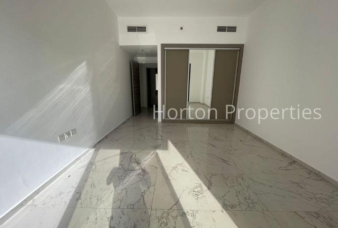 16309735 - Property Main Image