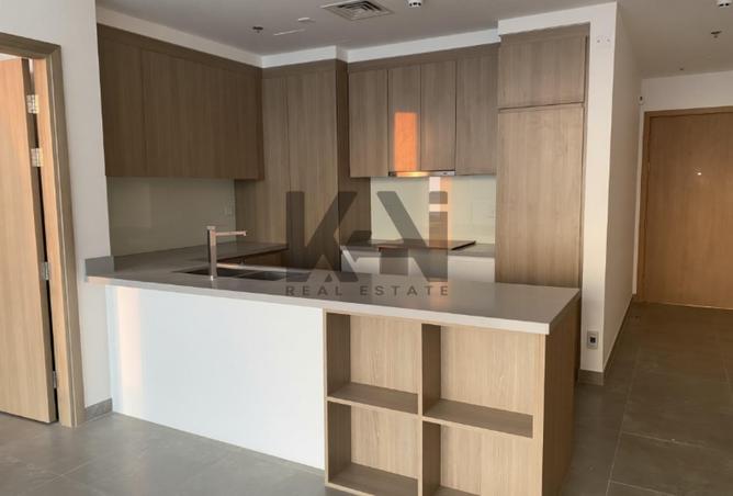 82376576 - Property Image 3