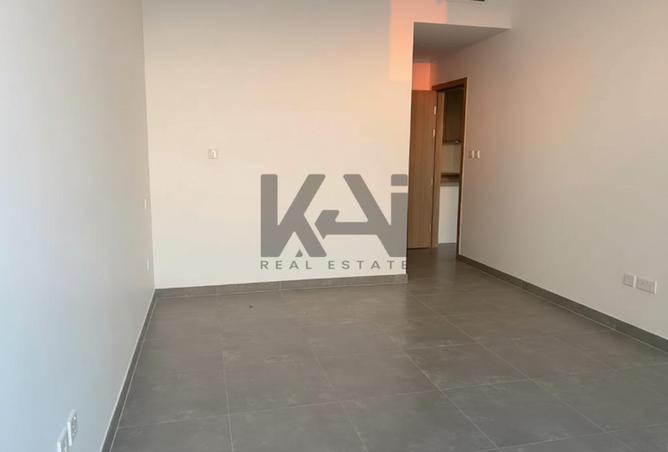 82376576 - Property Image 2