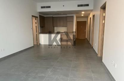 Apartment - 2 Bedrooms - 3 Bathrooms for rent in Stella Maris - Dubai Marina - Dubai