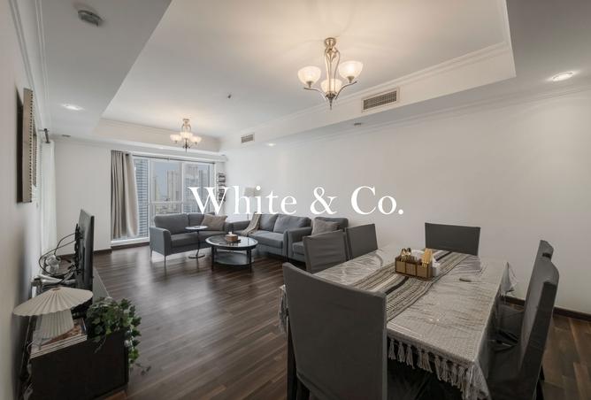 142843481 - صورة العقار 2