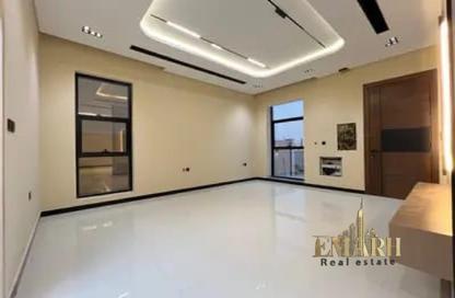 Villa - 5 - 7 for sale in Al Helio 1 - Al Helio - Ajman