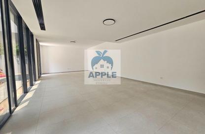 Villa - 5 - 7+ for rent in Kaya - Masaar - Tilal City - Sharjah Villa - 5 - 7+ for rent in Kaya - Masaar - Tilal City - Sharjah