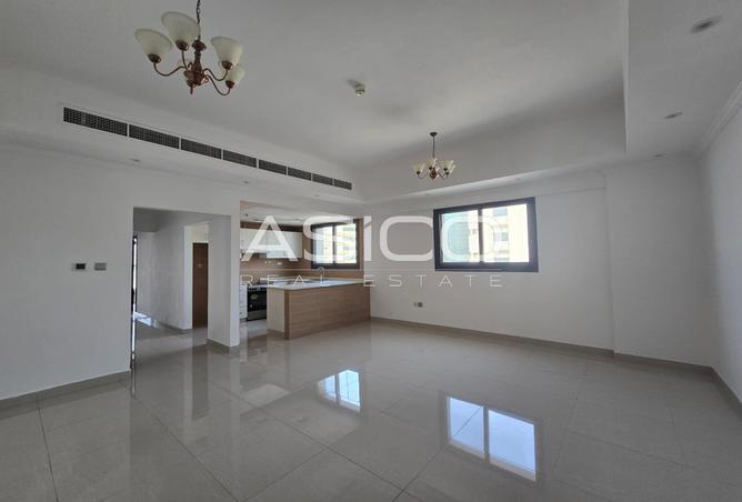 141897178 - Property Main Image