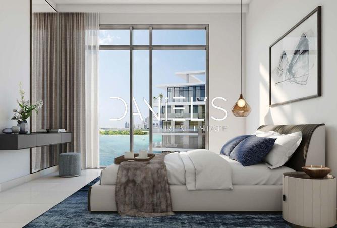 54941733 - Property Image 3