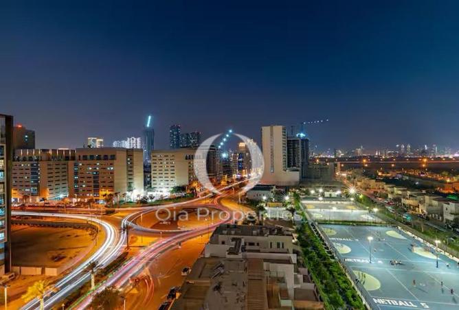 129311012 - الصورة الرئيسية للعقار