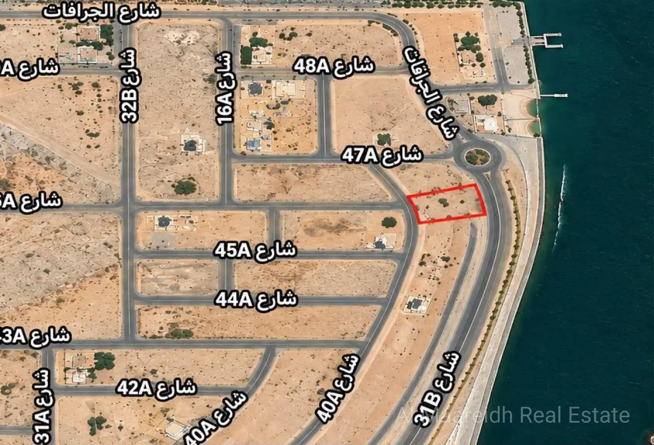 150043128 - Property Main Image
