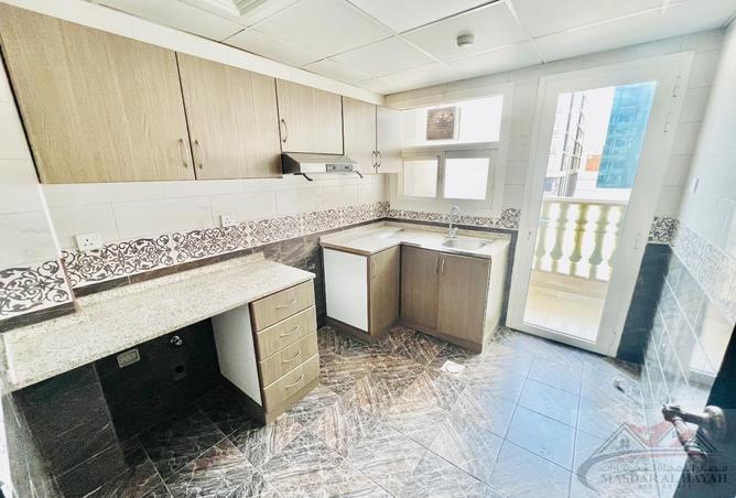 16223281 - Property Image 2