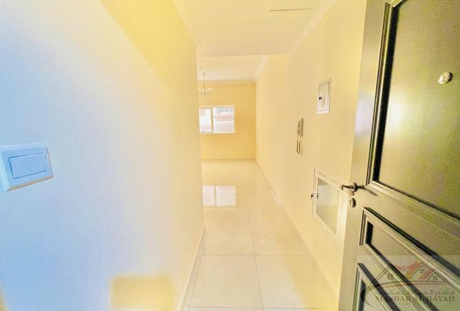 16223281 - Property Image 3