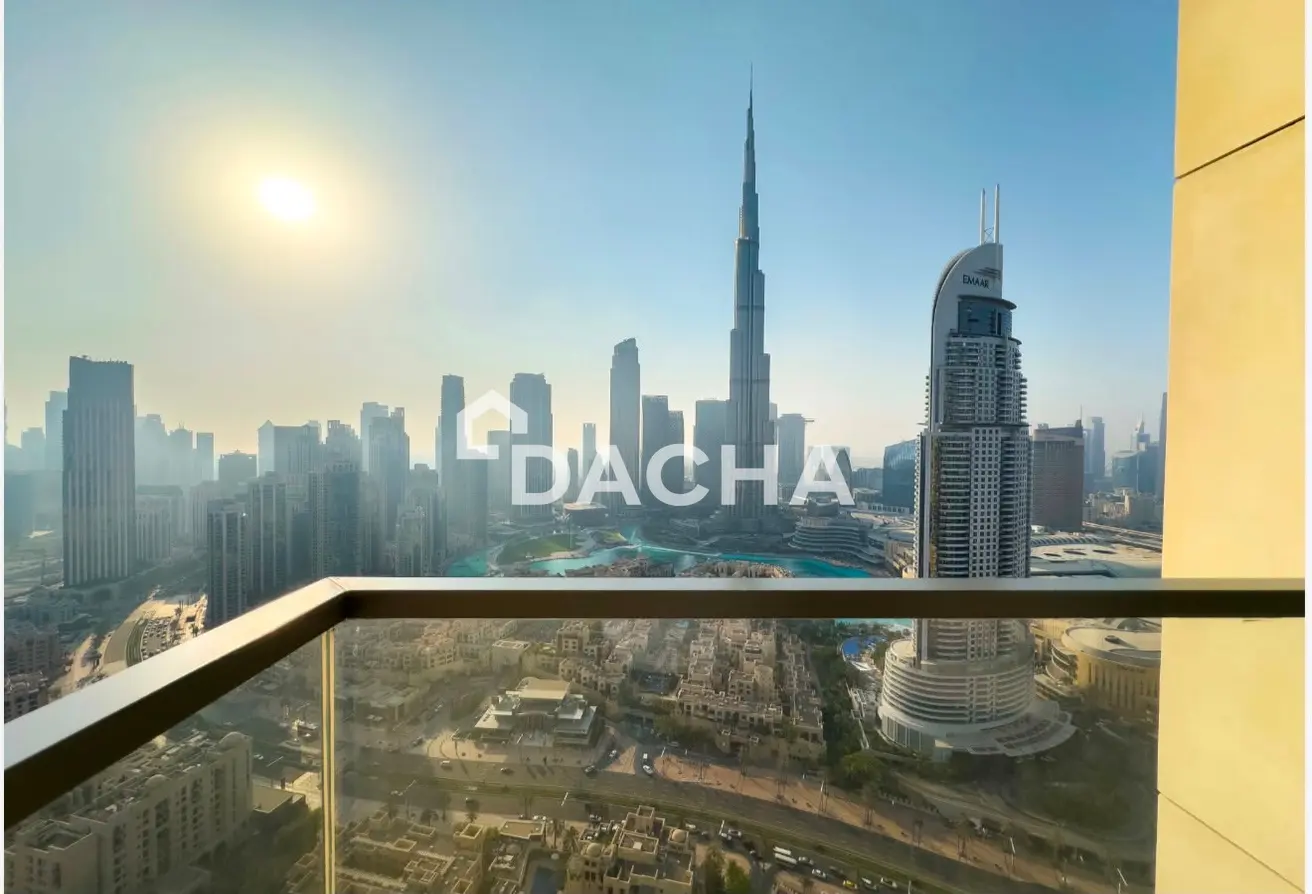 151344293 - Property Main Image