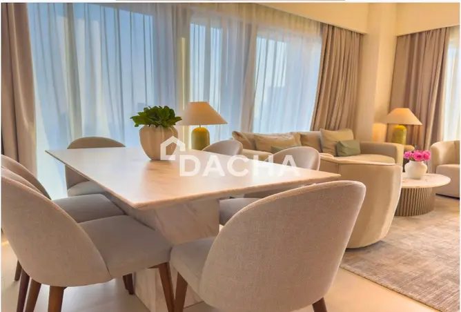 151344293 - Property Image 3