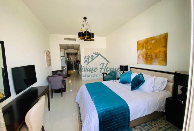 84078379 - Property Image 2