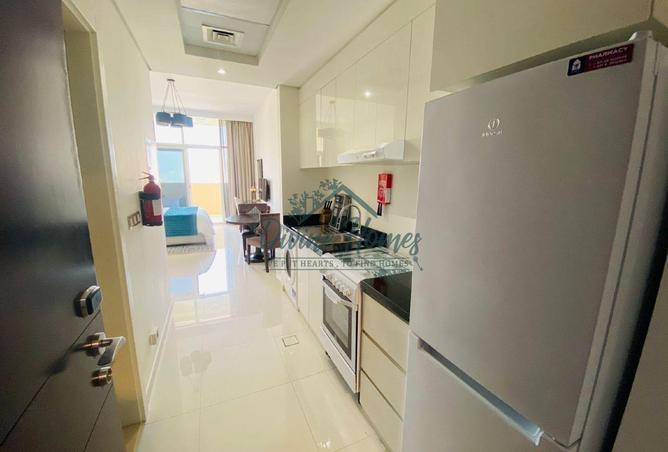 84078379 - Property Image 3