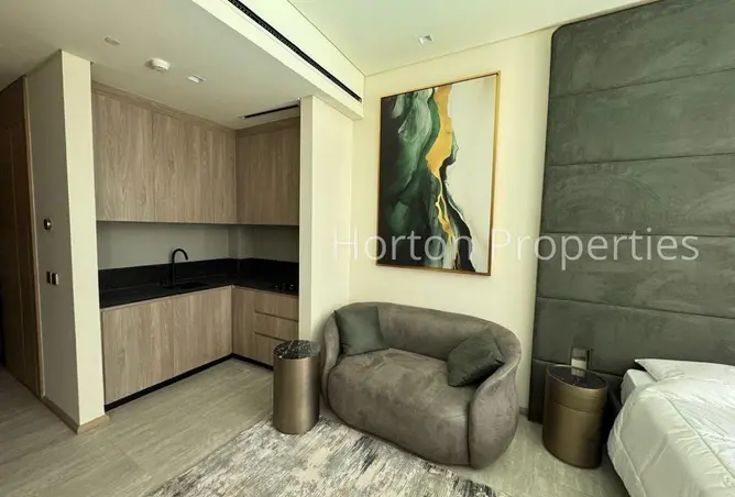 147763973 - Property Image 2
