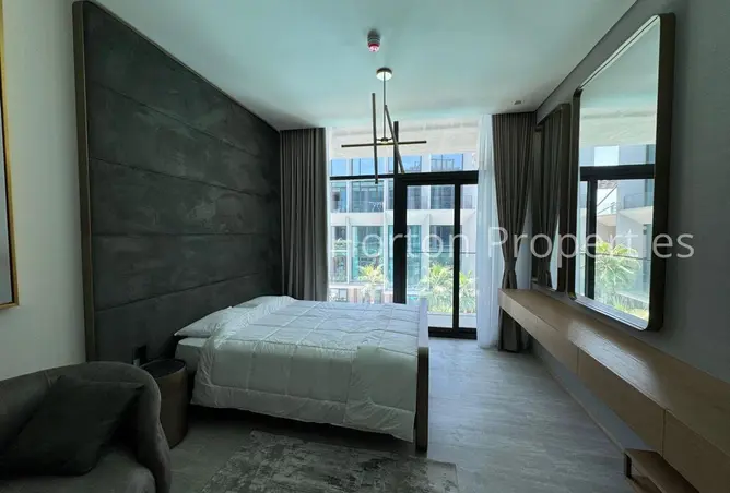 147763973 - Property Image 3