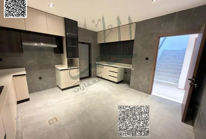 146887809 - Property Image 3