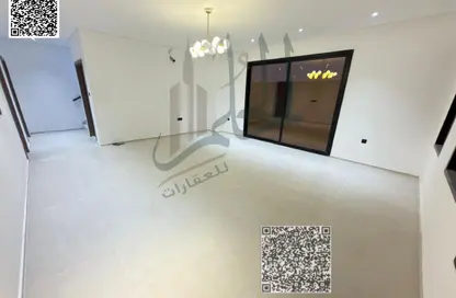 Villa - 4 Bedrooms - 6 Bathrooms for sale in Kabbali Hills - Al Helio 2 - Al Helio - Ajman