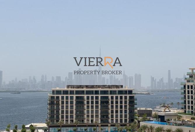 16190467 - الصورة الرئيسية للعقار