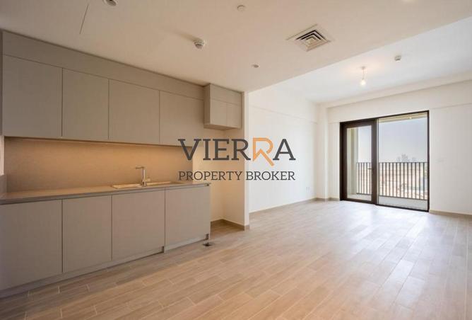 16190467 - صورة العقار 3