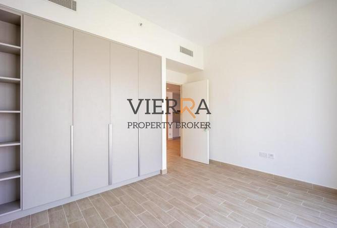 16190467 - صورة العقار 2