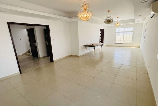 145087301 - Property Image 2