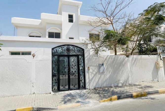 145087301 - Property Main Image