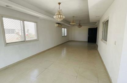 Villa - 5 - 6 for rent in Sharqan - Al Heerah - Sharjah Villa - 5 - 6 for rent in Sharqan - Al Heerah - Sharjah