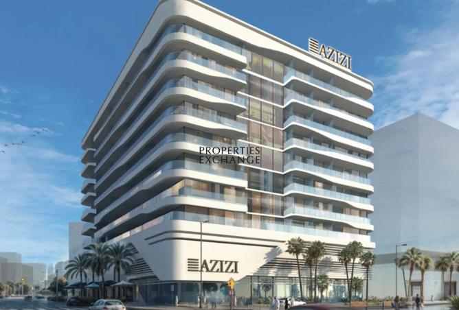 16019212 - Property Main Image