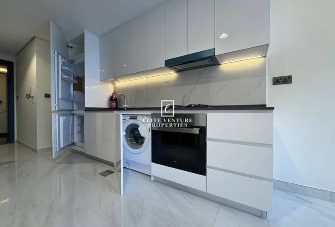 155578207 - Property Image 2