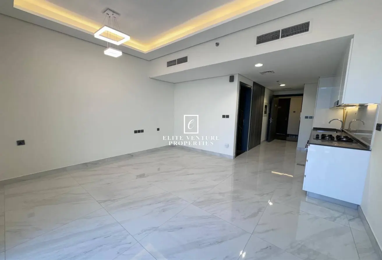 155578207 - Property Main Image