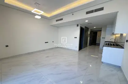 Apartment - 1 Bathroom for rent in Samana Golf Avenue - Dubai Studio City - Dubai Apartment - 1 Bathroom for rent in Samana Golf Avenue - Dubai Studio City - Dubai