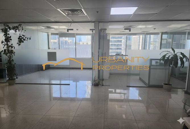 70696591 - الصورة الرئيسية للعقار