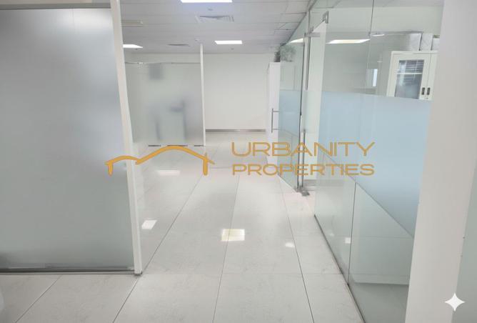 70696591 - صورة العقار 3