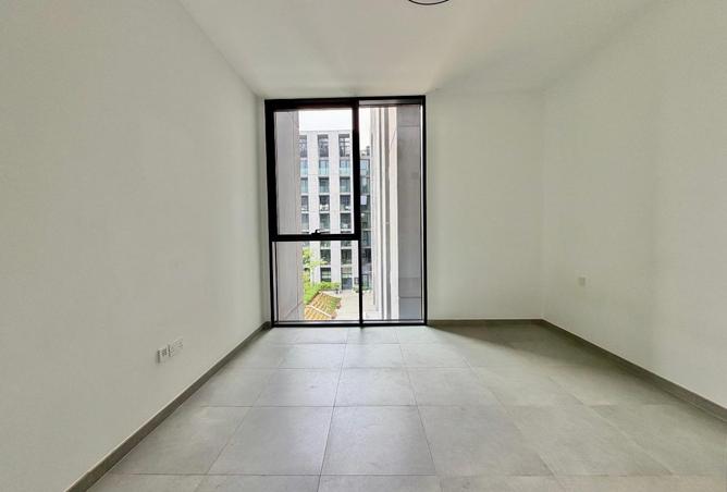 79416609 - الصورة الرئيسية للعقار