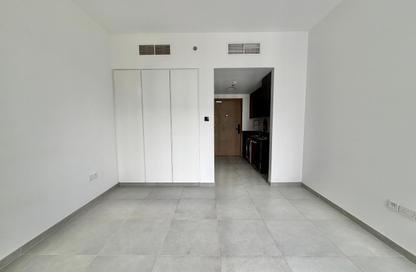 Apartment - Studio - 1 Bathroom for rent in Tiraz - Naseej District - Aljada - Sharjah